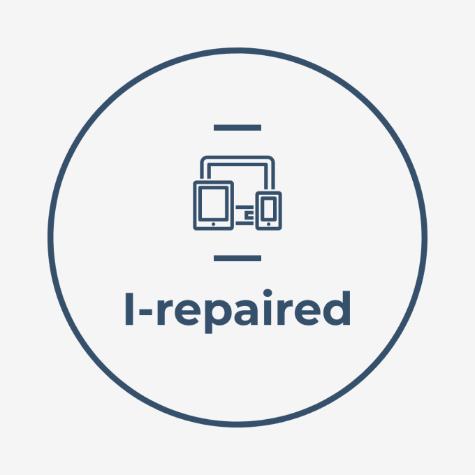 Create Professional Logo For Websites Companies And Unique Brand Name Ideas By Robertcollins10