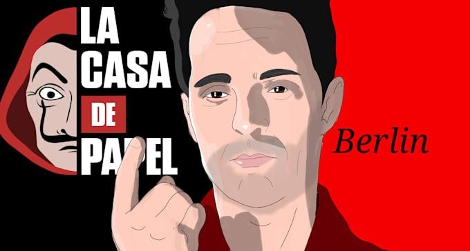 fiverr