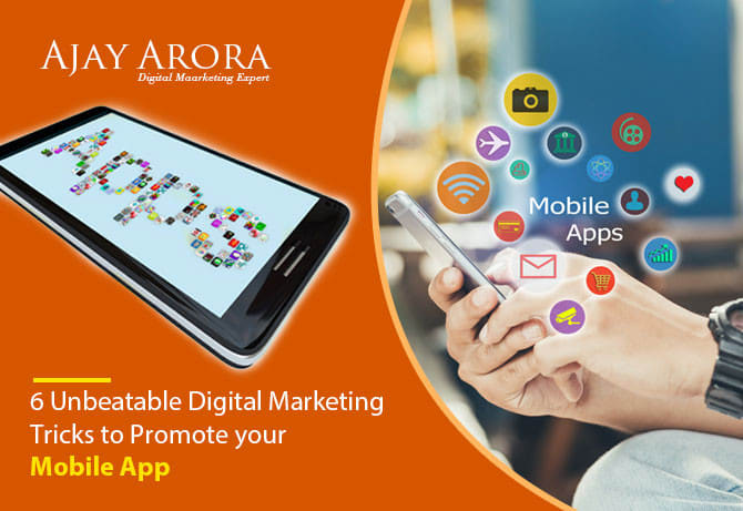 Promo apps. App promotion. Promote your mobile application. App Promo mobile. Промоушен mobile приложение в рассылке.