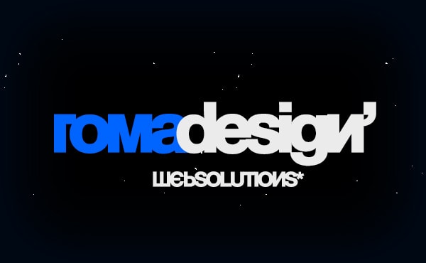 solve their problems html, css, wordpress, joomla, blogger, drupal, phpbb, and more
