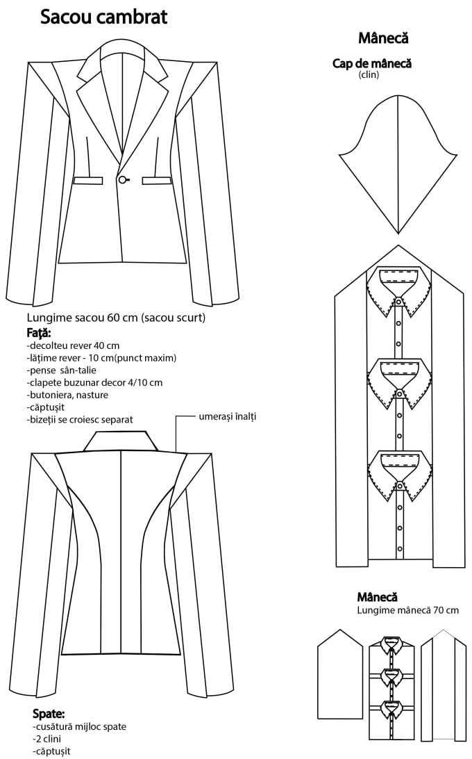 Adobe illustrator top fashion flats