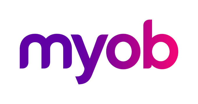 do bookkeeping and reconciliation in myob