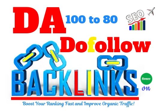 300 high da profile backlinks for SEO ranking