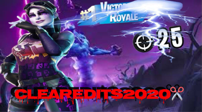 Make A Youtube Thumbnail And Banner For Games Of Fortnite 2k Call Of Duty By Clearedits2020 Netent is a premium supplier of digitally distributed gaming systems used by some of the world's most logo and thumbnails. banner for games of fortnite 2k call
