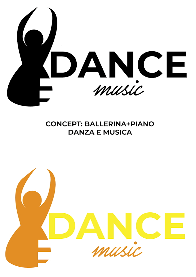 Do logo for brands by Andrearulli | Fiverr