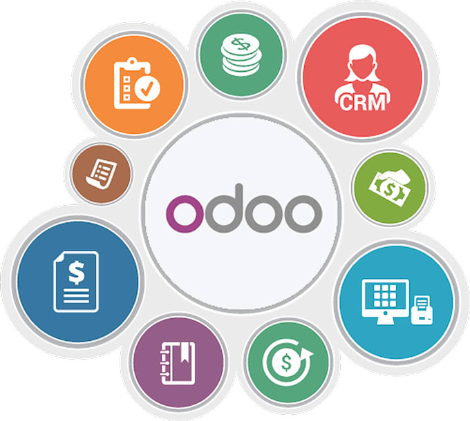 do odoo pro solutions v10 to v18 support customization