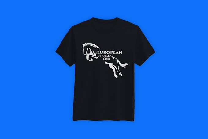 Do amazing typography bulk t shirt design by Expert pulak Fiverr