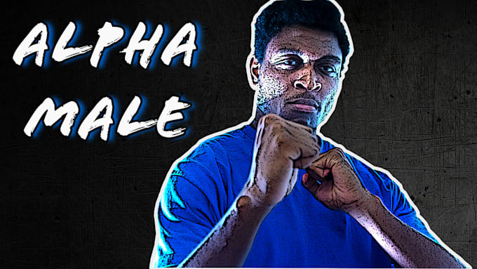 design thumbnails for your youtube videos
