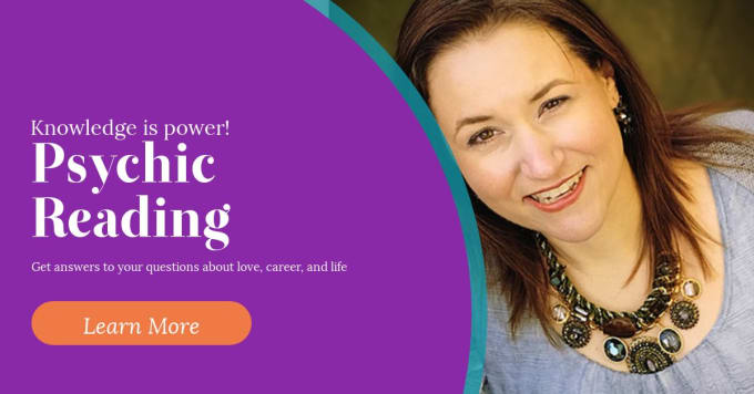 Answer Your Questions In A Psychic Reading By Samuraig