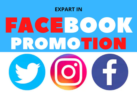 promote your business in facebook page, group post