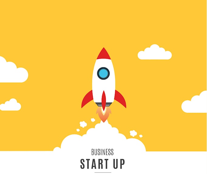 be your startup advisor and advisory board