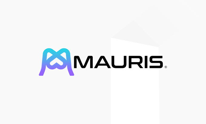 create a modern minimalist business logo design