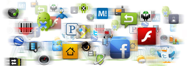 convert your website into an android app with in 24 hours