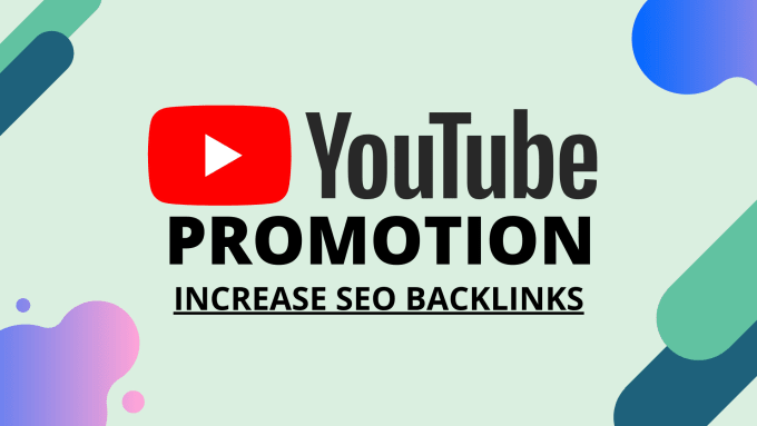 YouTube SEO-How To Build Backlinks For YouTube Videos Automatically -  YouTube