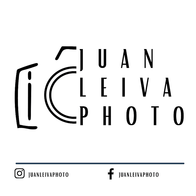create your logo asap