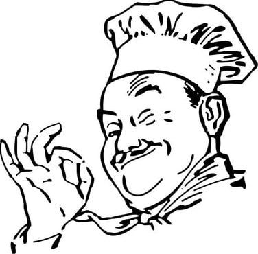 plan 5 meals for you