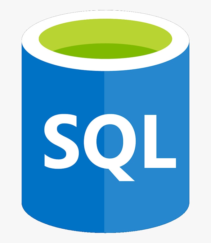 Setup, issue fix for sql, mongodb and postgress database by Shamijutt ...