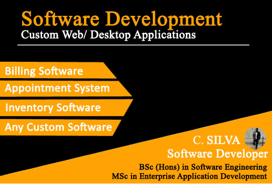 asp web developer net software developer net desktop web application development