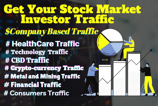 drive real targeted web traffic with expert SEO posting
