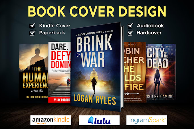 design book cover design,book cover design,book cover design