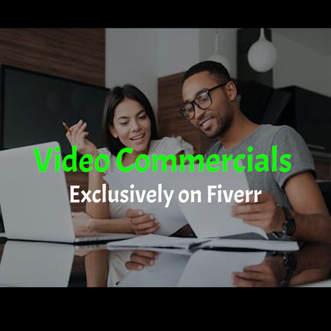 create shopify facebook video ads for dropshipping products