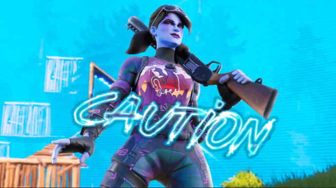 Fortnite Gfx Creator Fgc By Xeoxirblx Fiverr Damit ihr nicht den uberblick fortnite season 6 woche 3 stern verliert und als neueinsteiger gleich fortnite 42 patch notes viel spass habt haben fortnite wallpaper. fortnite gfx creator fgc by xeoxirblx