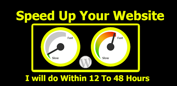 do speed optimization on gtmetrix for wordpress website