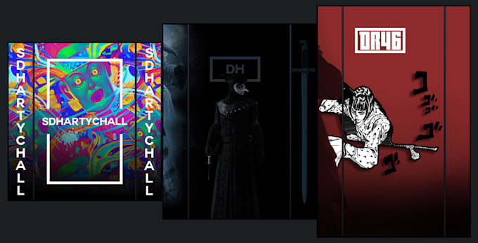 create your custom steam profile complete with everything