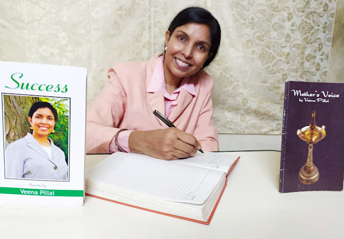 teach you to speak malayalam fluently
