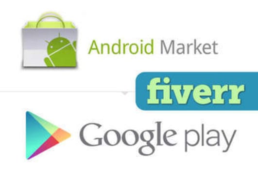integrate AdMob ads in your 2 Android Apps