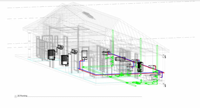 do bim360 mep designing with sechudles and reports