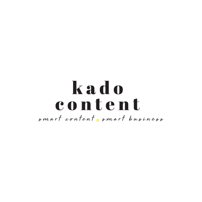 Create A Custom Logo Design By Camillepatry We offer you thousands of ideas to fire up your imagination. fiverr