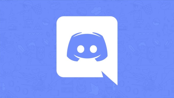 Create you a discord js bot from discrod gen bot to your own by ...