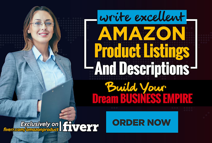 craft top selling aplus content amazon product listings and descriptions