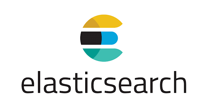 create customized elasticsearch queries