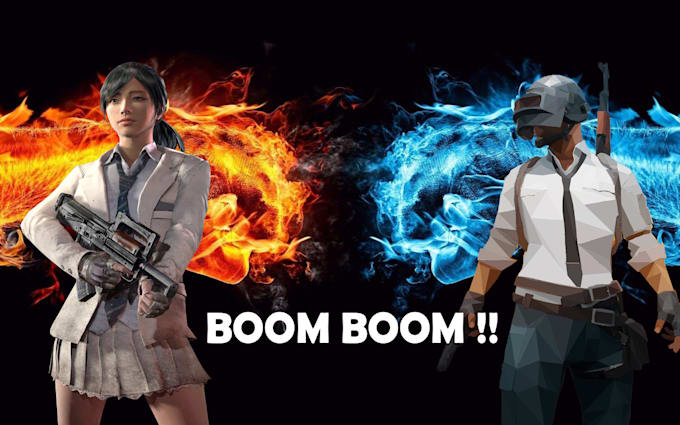 Pubg Mobile Best Graphics In Free Fire Pubg Best Graphics Settings