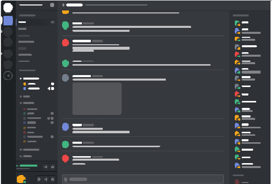 Day Trading Discord - 100 free roblox accounts discord servers fortnite selling