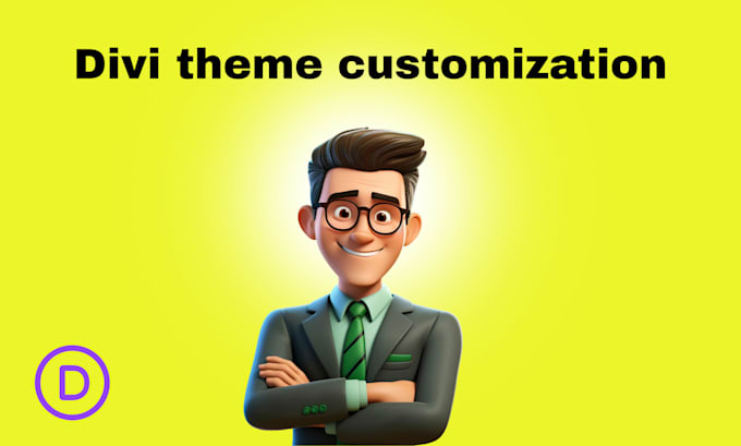 do divi theme customization or divi 5 migration