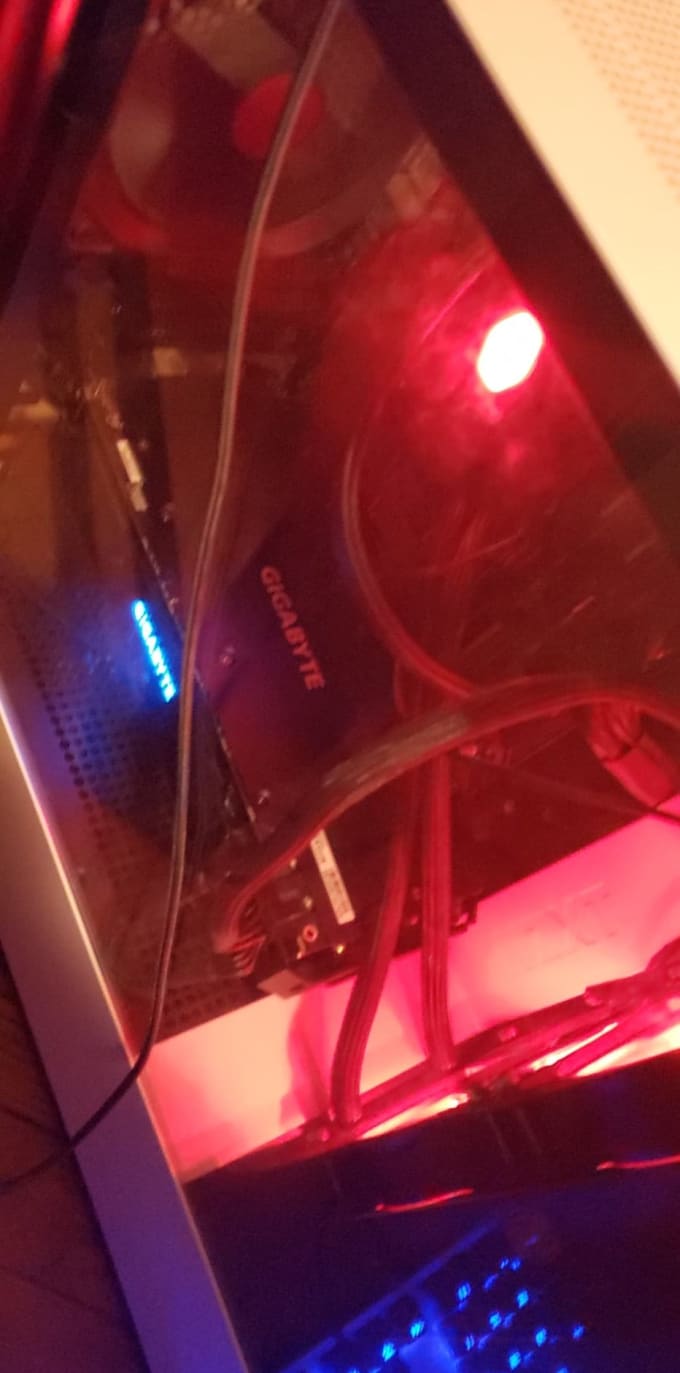 Top PC Part Picker Tools in the US: Build Your Dream Gaming PC Today!