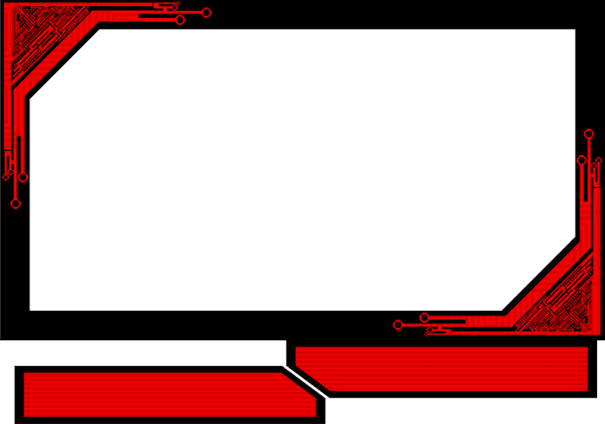 twitch overlays for free