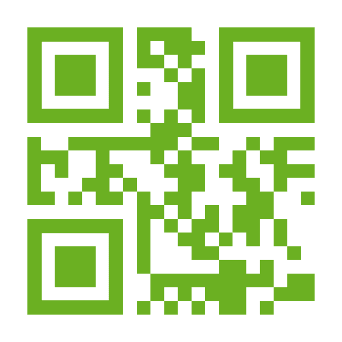 Qr код зеленый. QR код. Цветные QR коды. Разноцветный QR код. Логотип для QR кода.