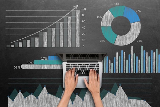 do accounting and bookkeeping canada and US