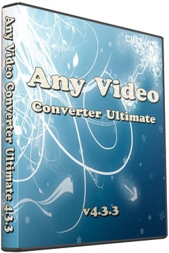 helps you to convert various video formats
