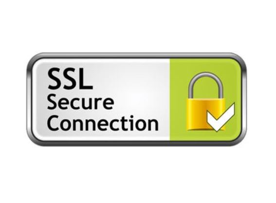 Install ssl certificate windows and linux platform by Jenry quito Fiverr
