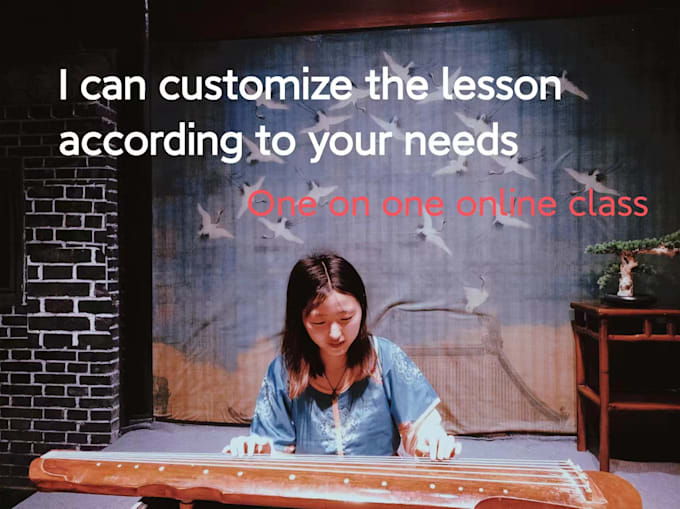 teach you to learn chinese mandarin