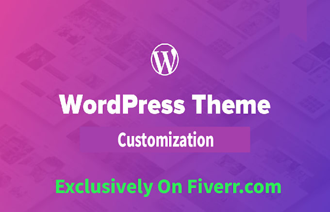 convert psd, image, wireframe to wordpress website