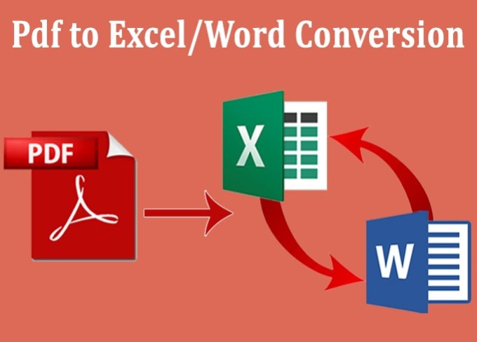 word excel to pdf converter free download for windows 7