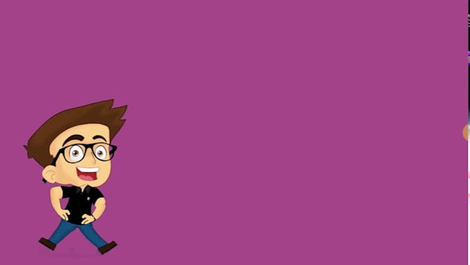 create qweb reports using odoo
