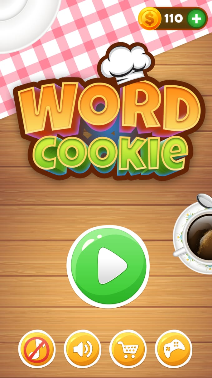 Поиск cookies. Cooking Jam - Match 3 games for cookie APK (Android game) -.