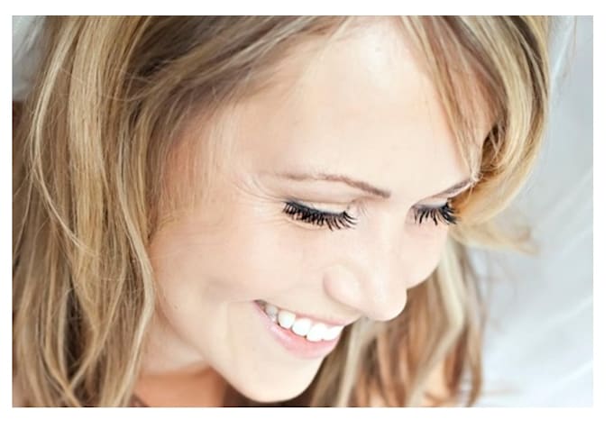 write an organic 650 word article for your website any topic